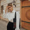 реклама на блоге Рафаэль Сидоров реклама на блоге Рафаэль Сидоров