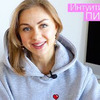 фотография katetsport фотография katetsport