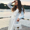 фотография Лера Каменская фотография Лера Каменская