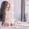 разместить рекламу в блоге Ксения Ksumz разместить рекламу в блоге Ксения Ksumz