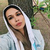 реклама в блоге Александра Невская реклама в блоге Александра Невская