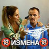 заказать рекламу у блоггера Юрий Кузнецов заказать рекламу у блоггера Юрий Кузнецов