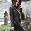 реклама у блоггера Кристина Рей реклама у блоггера Кристина Рей