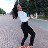 реклама на блоге Ольга Ильина реклама на блоге Ольга Ильина