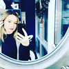 реклама в блоге Екатерина Макарова реклама в блоге Екатерина Макарова