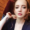 лучшие фото Юлия Столярова лучшие фото Юлия Столярова