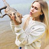 реклама на блоге Диана Ди реклама на блоге Диана Ди