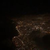 фото на странице Виктория Пинкхасова фото на странице Виктория Пинкхасова