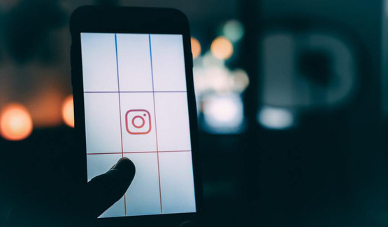 Instagram планирует запустить торговые теги
