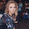 реклама в блоге Катя Мама на Шпильке реклама в блоге Катя Мама на Шпильке