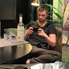 заказать рекламу у блоггера Илья Варлахов заказать рекламу у блоггера Илья Варлахов