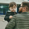 новое фото Настя Фридом новое фото Настя Фридом