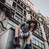 фото Никита Козлов фото Никита Козлов