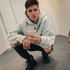 новое фото Влад Vberberyy новое фото Влад Vberberyy