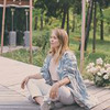 разместить рекламу в блоге Анна Звижинская разместить рекламу в блоге Анна Звижинская