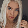 реклама на блоге Лилия Браун реклама на блоге Лилия Браун