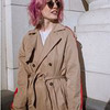 фотография Дарья Хоткина фотография Дарья Хоткина