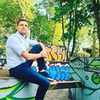 реклама у блоггера Павел Багрянцев реклама у блоггера Павел Багрянцев