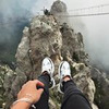 лучшие фото Александра Лебедева лучшие фото Александра Лебедева