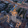 реклама у блоггера Олег Токарев реклама у блоггера Олег Токарев