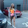 фото Александра Авраменко фото Александра Авраменко