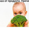 фотография Татьяна Фокидсблог фотография Татьяна Фокидсблог