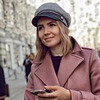реклама на блоге Катя Исаева реклама на блоге Катя Исаева