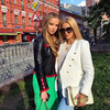 реклама на блоге Ангелина Babybratzzzz реклама на блоге Ангелина Babybratzzzz
