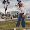 лучшие фото Елизавета Фролова лучшие фото Елизавета Фролова