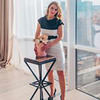 лучшие фото Александра Новичкова лучшие фото Александра Новичкова