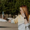 лучшие фото Маша Бубусина лучшие фото Маша Бубусина