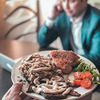 фотография Инесса Zosena фотография Инесса Zosena