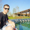 заказать рекламу у блоггера Илья Синус заказать рекламу у блоггера Илья Синус