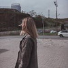 реклама на блоге Ника Коваль реклама на блоге Ника Коваль