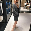 фотография Ирина Праневская фотография Ирина Праневская