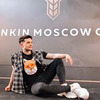 фотография Виктор Симкин фотография Виктор Симкин