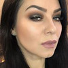 реклама на блоге Татьяна Зайцева реклама на блоге Татьяна Зайцева
