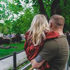 реклама на блоге Денис Лялин реклама на блоге Денис Лялин
