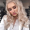 разместить рекламу в блоге Ангелина Бабенко разместить рекламу в блоге Ангелина Бабенко