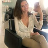 разместить рекламу в блоге Ирина Шемель разместить рекламу в блоге Ирина Шемель