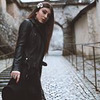 разместить рекламу в блоге Кристина Рей разместить рекламу в блоге Кристина Рей