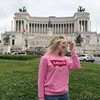 реклама у блоггера Виктория Шулепова реклама у блоггера Виктория Шулепова