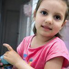 реклама на блоге Катя Кещян реклама на блоге Катя Кещян