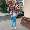 фотография Диана Белитская фотография Диана Белитская