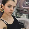 заказать рекламу у блоггера Клара Курочкина заказать рекламу у блоггера Клара Курочкина