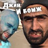 реклама в блоге Tukost реклама в блоге Tukost