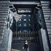 фото на странице Наталья Коврыга фото на странице Наталья Коврыга