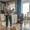 реклама у блоггера pushistaya_molekula реклама у блоггера pushistaya_molekula