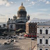 реклама на блоге Илья Бронский реклама на блоге Илья Бронский