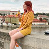 заказать рекламу у блоггера Лера Любарская заказать рекламу у блоггера Лера Любарская